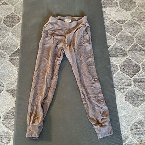 Pact Airplane Jogger